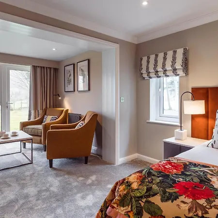 酒店 博罗门大酒店 4*