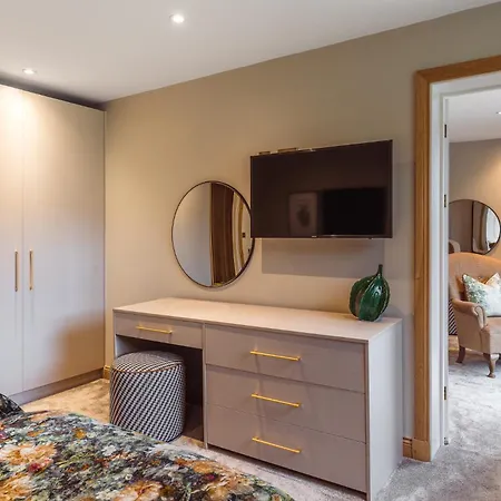 酒店 博罗门大酒店