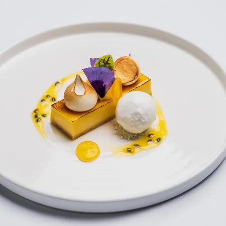 酒店 博罗门大酒店