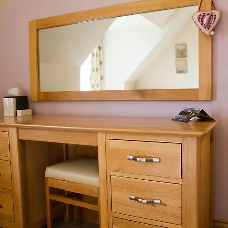 酒店 博罗门大酒店