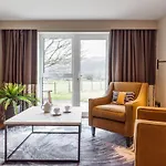 Gates 4* Borrowdale Valley