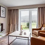 Gates 4* Borrowdale Valley