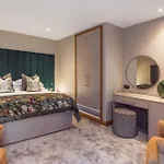 Gates 4* Borrowdale Valley