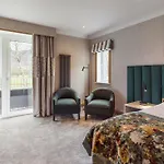 Hotel Gates Borrowdale Valley
