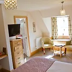 Hotel Gates Borrowdale Valley
