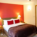 Gates Hotel