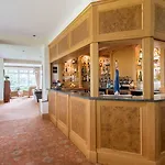 Hotel Gates