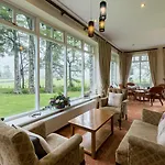 Gates Szálloda 4*