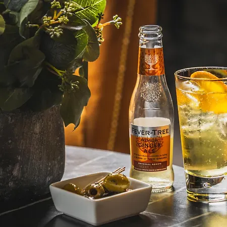 Gates Borrowdale Valley