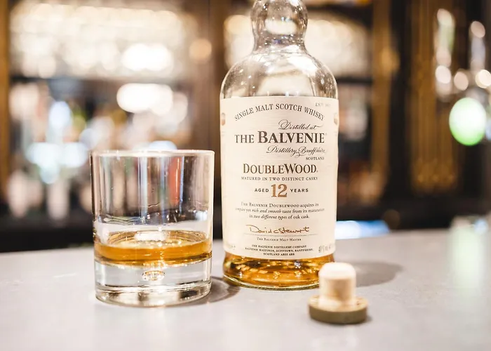 Gates Borrowdale Valley