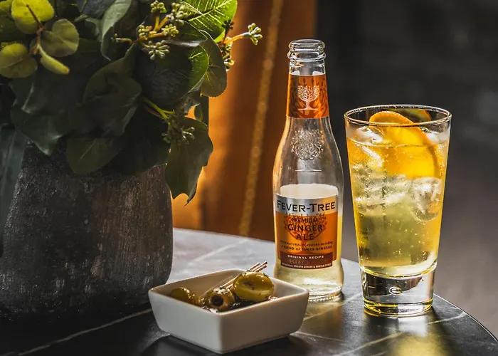 Gates Borrowdale Valley