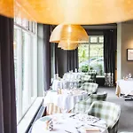 Gates 4* Borrowdale Valley