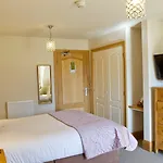 Hotel Gates Borrowdale Valley