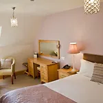 Hotel Gates 4*