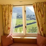 Gates 4* Borrowdale Valley