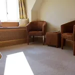 Gates Hotel 4*