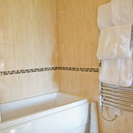 Gates 4* Borrowdale Valley