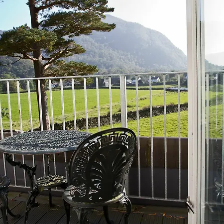 Borrowdale Gates Hotel Keswick (Cumbria)